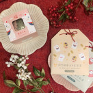 迎春のお菓子が入荷しました！