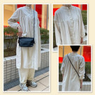 春色コーデュロイワンピースが入荷しました♫