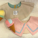 ギフトにおすすめベビーアイテム♫