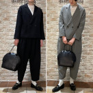 แวร์เข้ามาโอกาส!