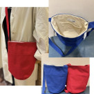 人気のpoutoのバッグ、ポーチが再入荷しました！