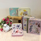 お配りギフトにぴったりなフード缶が入荷しました！