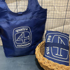 人気のロールバッグに限定色が登場！！