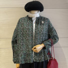 人気のパドマシリーズが入荷しました！！