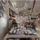 母の日に感謝の贈り物