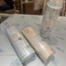 便利な冷感3WAYブランケットが入荷しました