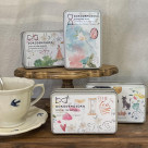 『どごでもそら』の和紅茶が入荷しました！