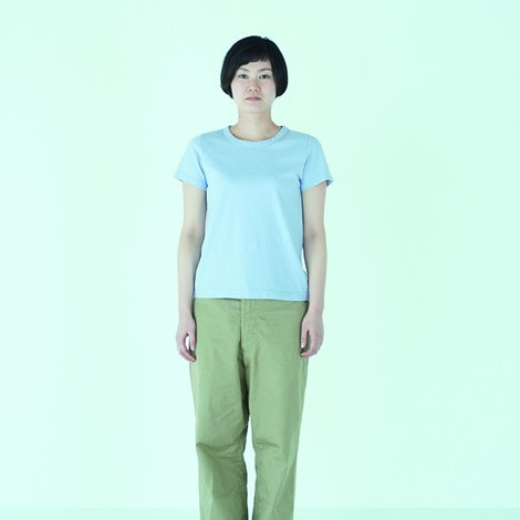 ・・・KINOTTOが入荷します♪・・・
