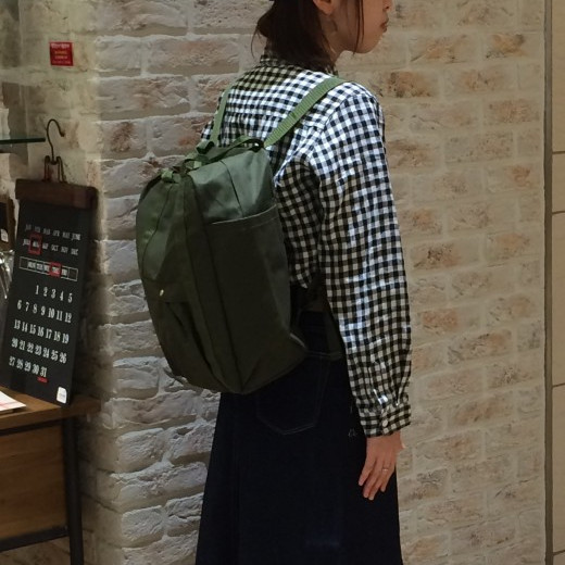 ✴︎✴︎✴︎お洋服を秋色に✴︎✴︎✴︎