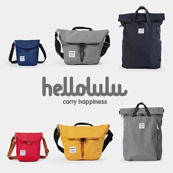 ⌘ハロルル　POP UP SHOP  開催中です⌘