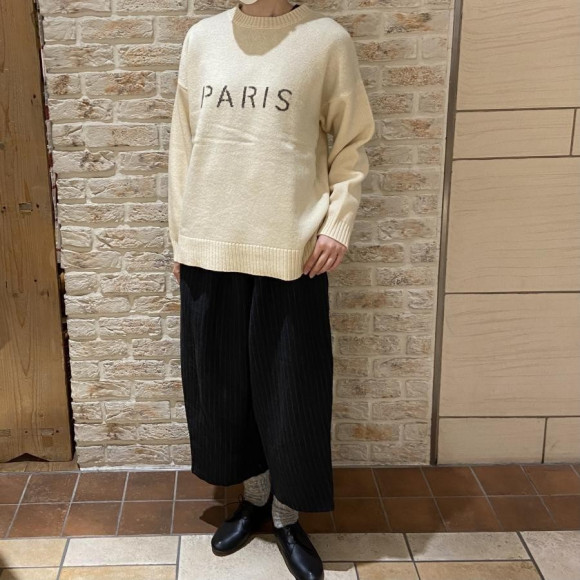 OFWボールパンツ