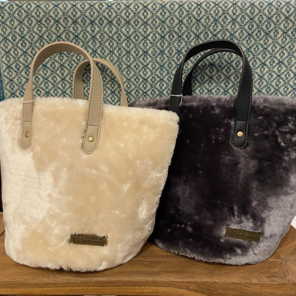 ファーSサックデディトュール