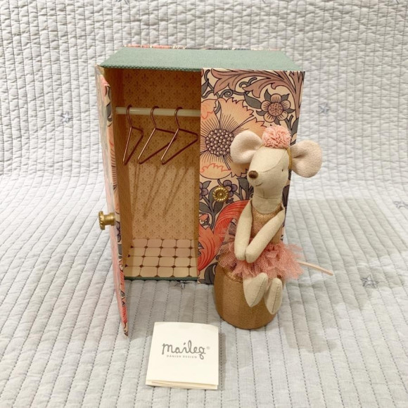 人気のメイレグが再入荷しました！＊＊＊ バレエレッスンおねえちゃん＊＊＊