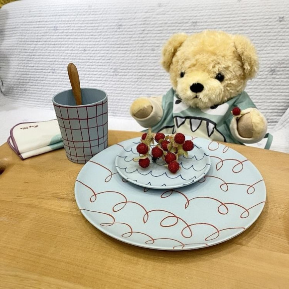 料理創作ユニット　✣Goma✣　のアイテムが新登場しました♪