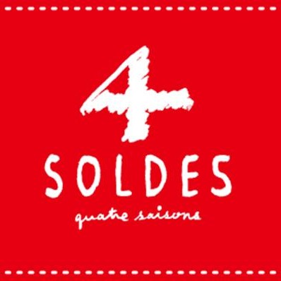 ꗤ MORE SALE のお知らせ ꗤ