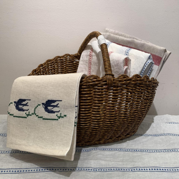 人気の《ALDIN 》アイテムが入荷しました(*^-^*) 