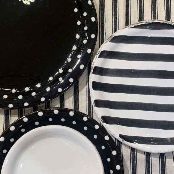 ヴィルジニアからブラックシリーズが届きました♪