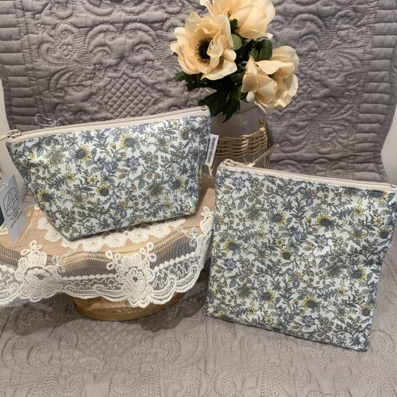 人気のアンプリメシリーズに新作が登場です！