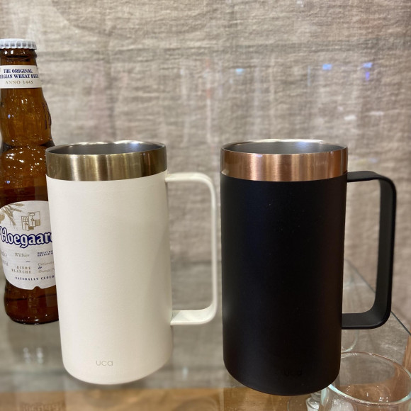 『泡を楽しむ』大人のための特別なひととき