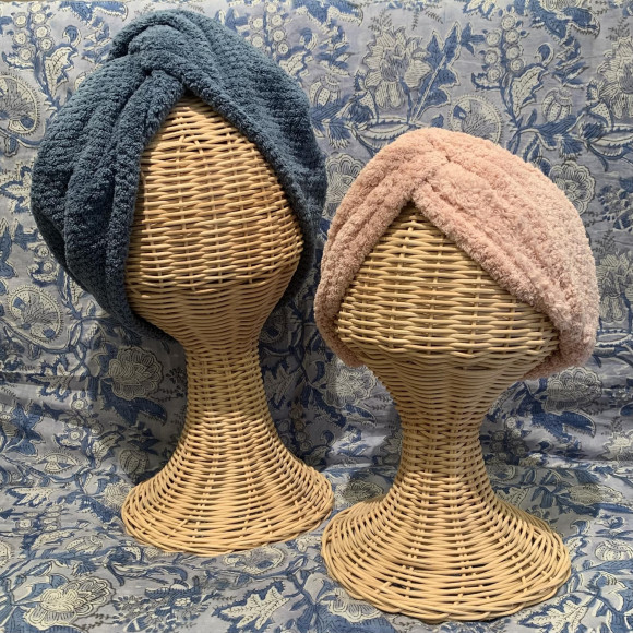 ドライヤーの時間短縮に！クイックドライシリーズが登場です