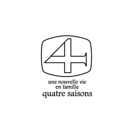 Bonne année ! 2025