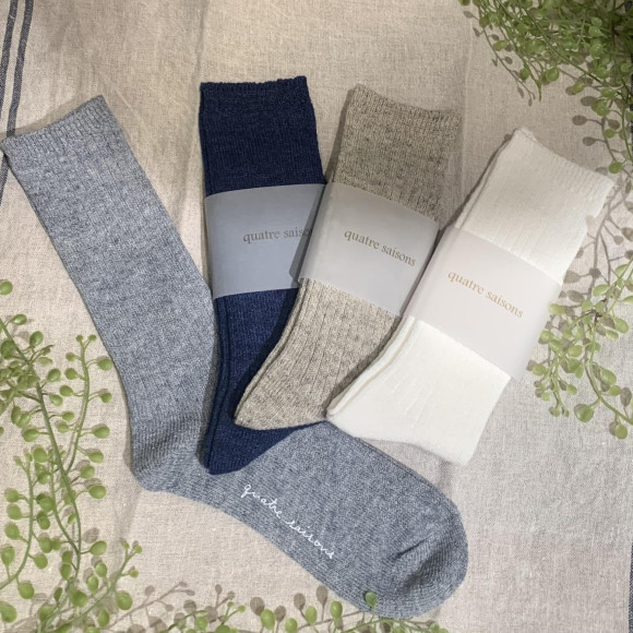 캐틀 세존 오리지널 삭스가 입하했습니다.♫