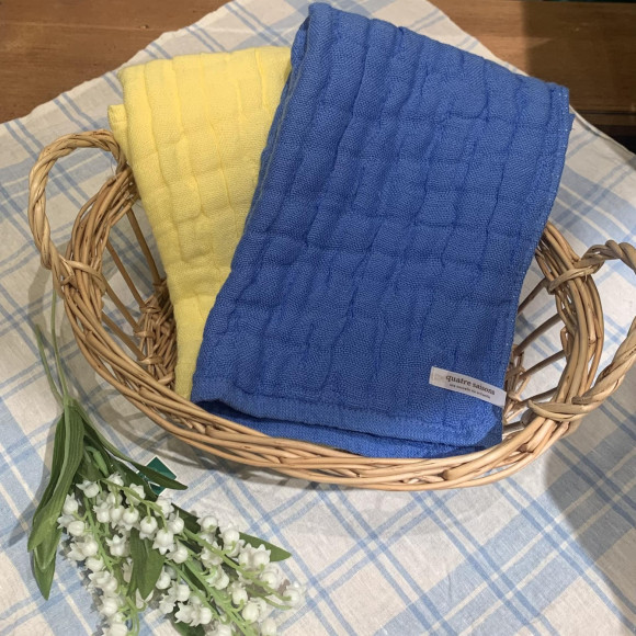 (*^-^*) ที่สีใหม่ปรากฏขึ้นในคุระกะเซะชิริซุ