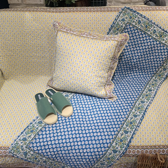 เป็นการเปลี่ยนลวดลายในสเปคในซีรี่ย์ kilt ของโซะเระอิอาโดะในฤดูร้อน♫