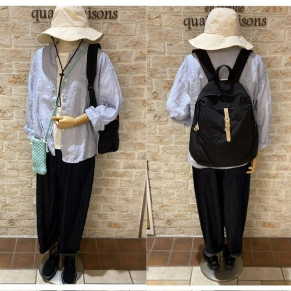 การประสานที่ออกไป และที่แนะนำหน้าร้อน♪