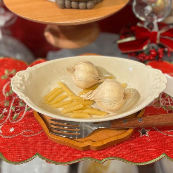 Let's have a nice gratin dish or enjoy cooking♪