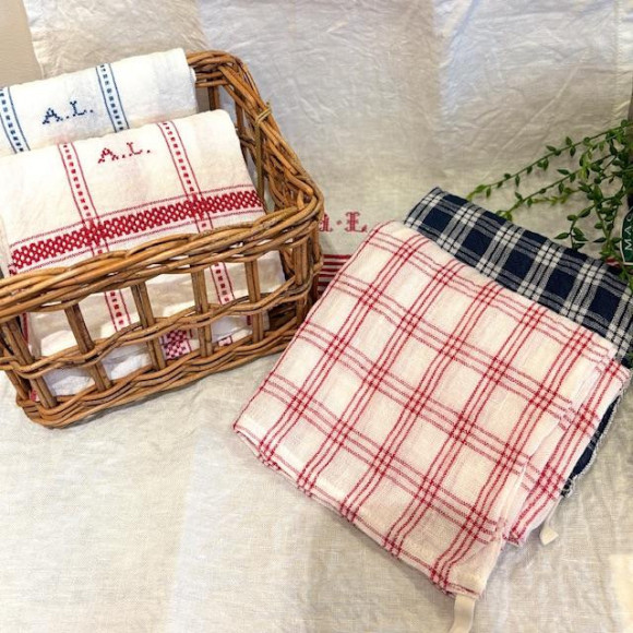 人気の【ALDIN】のクロスが入荷しました！