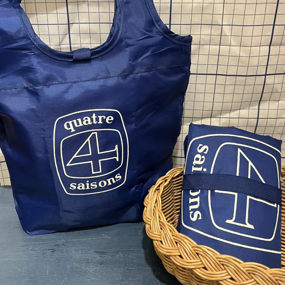 人気のロールバッグに限定色が登場！！