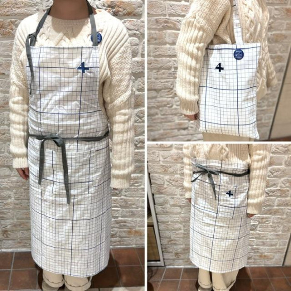 【パルブルー】シリーズノベルティプレゼント開催中です！