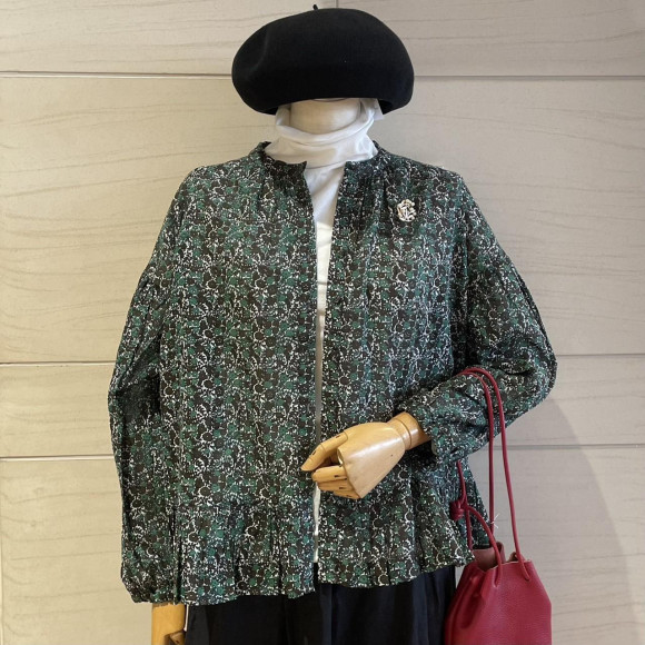 人気のパドマシリーズが入荷しました！！