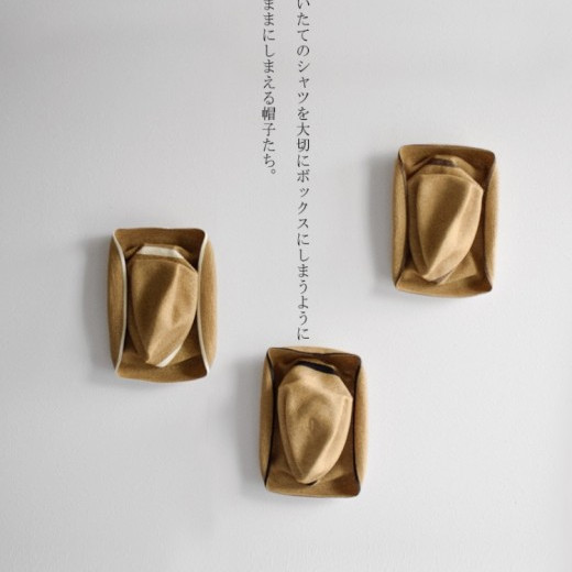 ⌘マチュアーハ展⌘