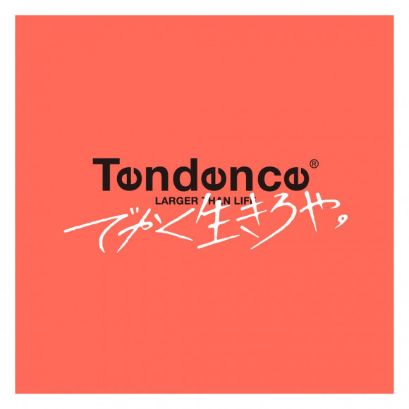 【Tendence 】TiCTAC仙台パルコ店6/21(金)からPOPUP開催！