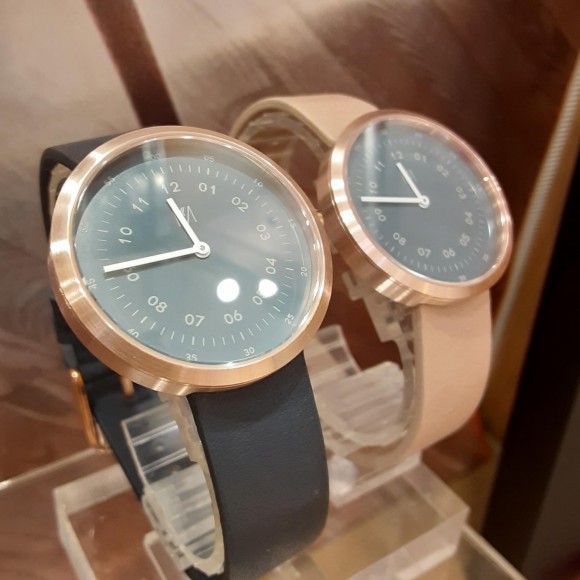 MAVEN WATCHES】シンプルかわいい時計が入荷【マベンウォッチズ 