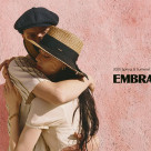 CA4LA 2025 Spring & Summer Collection [EMBRACE]