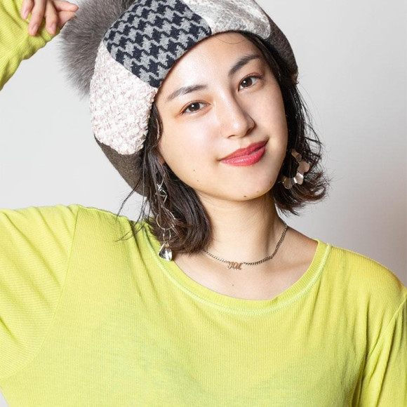 ☆RESTOCK商品☆