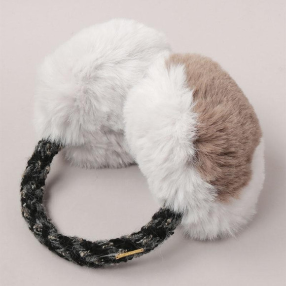 ☆ギフトにおすすめ商品☆