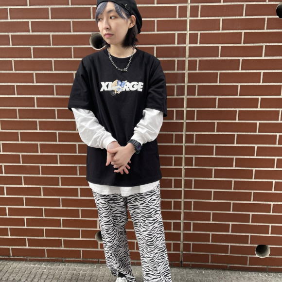 ☆新作ＳＳ商品入荷☆