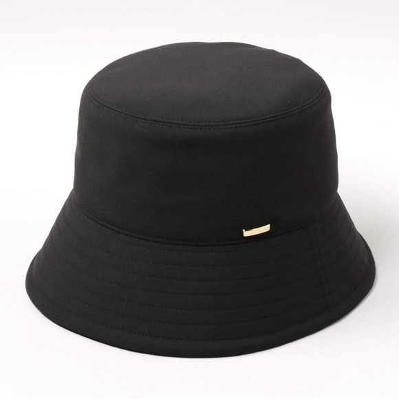 ♡大人気アイテム再入荷♡