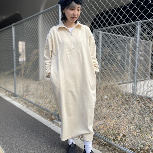 春夏新作商品最新入荷情報