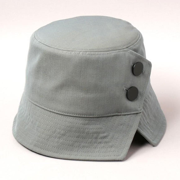 NEW ARRIVAL