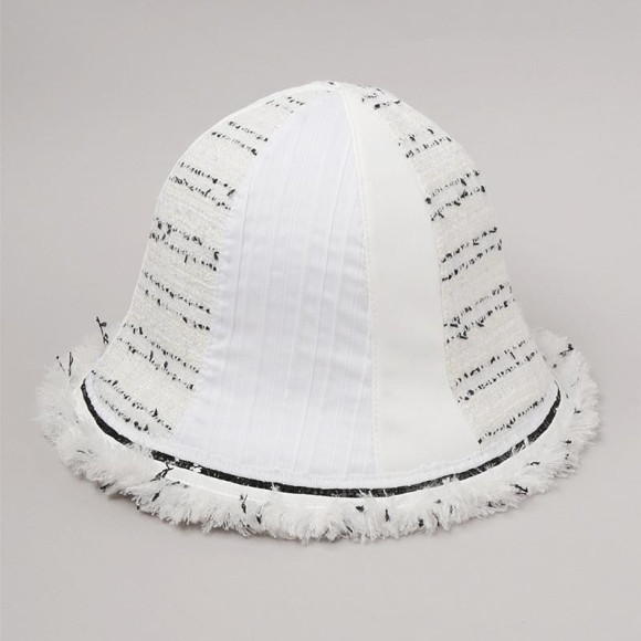 「CA4LA Atelier Made」その③