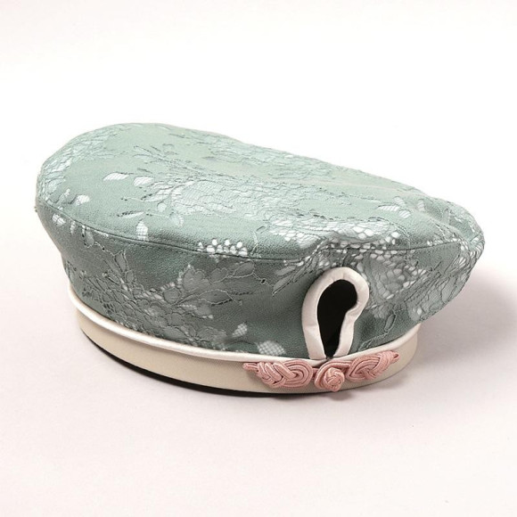 「CA4LA Atelier Made」。その④