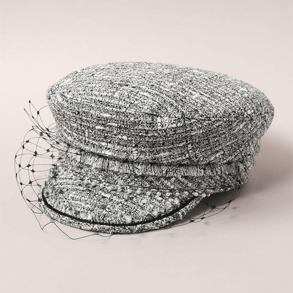 「CA4LA Atelier Made」
