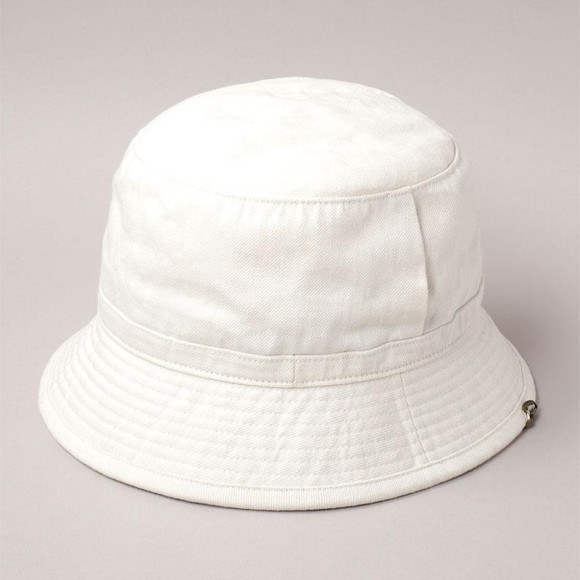 春夏新作　HAT