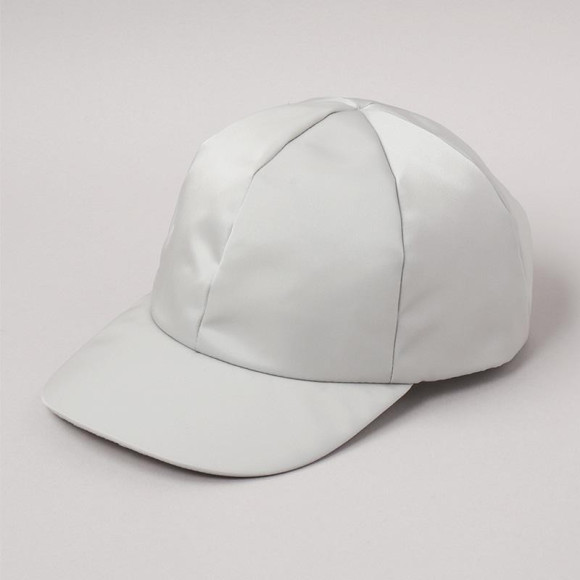 春夏商品　新作CAP