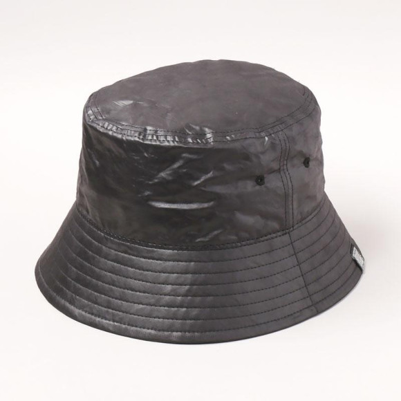 春夏新作　HAT 